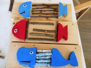 Mladi razveseljujemo starejše 7